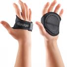 Protetor Palmar Mini Palma Emborrachada contra Calos Hidrolight