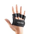 Protetor Palmar Mini Palma Hidrolight