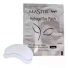 Protetor Pálpebra Gel Patch Pad Alongamento Cílios
