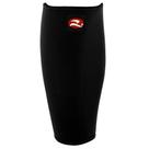 Protetor Panturrilha Realtex Neoprene - unissex - preto Protetor Panturrilha Realtex Neoprene - unissex - preto