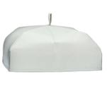 Protetor para Alimentos Térmico Dobrável Premium Grande 37cm - Yangzi