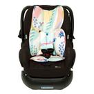 Protetor para Bebê Conforto/Cadeirinha de Carro Maxi
