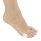 Protetor Para Calos - Ortho Pauher (15 Unidades)
