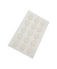 Protetor para Calos Ortho Pauher FP11