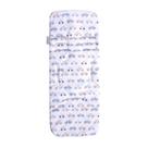 Protetor para Carrinho de Bebê Carrinhos - Masterbag Protetor para Carrinho de Bebê Carrinhos - Masterbag