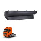 Protetor Para-Choque Iveco Stralis Direito Original Protetor Para-Choque Iveco Stralis Direito Original