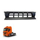 Protetor Para-Choque Spoiler Iveco Stralis Central Original