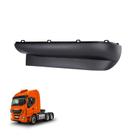 Protetor Para-Choque Spoiler Stralis Esquerdo Original