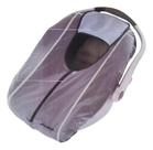Protetor Para Chuva E Sol - Lightweight Carrier Cover