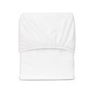Protetor para Colchão Solteiro Impermeável - 1 Peça Protetor para Colchão Solteiro Impermeável - 1 Peça