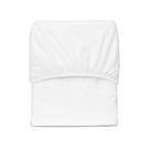 Protetor Para Colchão Solteiro Impermeável - 1 Peça Protetor Para Colchão Solteiro Impermeável - 1 Peça