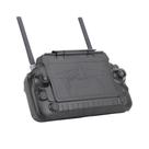 Protetor para Controle DJI RC Plus com Protetor de Sol 2 em 1 - Sunnylife