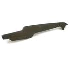 Protetor para Corrente SHINERAY JET-50 Ano 2012 a 2015