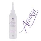Protetor para Couro Cabeludo Gentle Assurance Affirm 100g Avlon