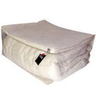 Protetor para Edredom e Coberta G - Sonho&Estilo