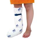 Protetor para Gesso Meia Perna Adulto Probanho Bioflorence
