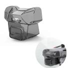 Protetor para Gimbal e Lente da Câmera do Drone DJI Mavic Air 2S