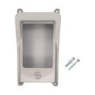 Protetor Para Interfone Porteiro XPE 1001/1013 Plus e PlusID