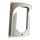 Protetor Para Interfone XPE1013 Plus Intelbras Branco 00052 Bulher