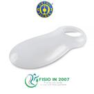 Protetor para joanete com alca siligel ref 4011 Protetor para joanete com alca siligel ref 4011