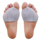 Protetor Para Joanete Com Apoio Plantar Skingel