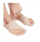 Protetor Para Joanete Siligel Podology - Ortho Pauher Protetor Para Joanete Siligel Podology - Ortho Pauher