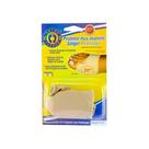 Protetor para joanete siligel podology - ortho pauher Protetor para joanete siligel podology - ortho pauher