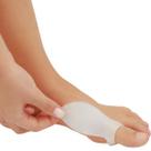 Protetor Para Joanete SKINGEL