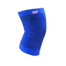 Protetor Para Joelhos - Confortável Resistente - 1 Unidade - FeiMoShi