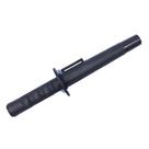 Protetor para Lima Preto - Nexus PI-0501350-0