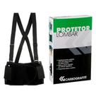 Protetor para Lombar Carbografite