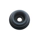 Protetor Para Martelete Dewalt D25133k 47498 ORIGINAL