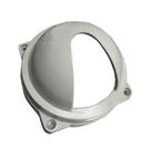 Protetor para mini-dome 4"