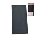 Protetor para Móveis Feltro 240X450MM CART. 1P