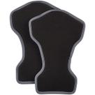 Protetor para Órtese ComfortKit Tam G - 1 par