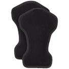 Protetor para Órtese SoftKIT Black Tam M - 1 par