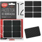 Protetor Para Pé de Móveis e Cadeiras em Eva Protetor Para Pé de Móveis e Cadeiras em Eva