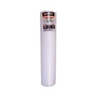 Protetor Para Piso Manta Expandida 1,20x15m - Salva Piso