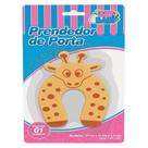 Protetor para porta - Zein