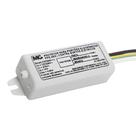 Protetor Para Portoes Eletronicos 4,5Ka Bivolt Margirius