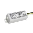 Protetor para Portões Eletrônicos Mar-Girius PPE-4K5