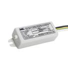 Protetor para Portões Eletrônicos Mar-Girius PPE-4K5