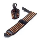 Protetor para punho elastico - HIDROLIGHT