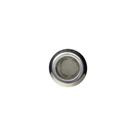 Protetor para Ralo de Pia em Inox 7cm Mimo style
