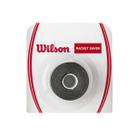 Protetor para Raquete de Tênis Racket Saver Resistente Durável Wilson Protetor para Raquete de Tênis Racket Saver Resistente Durável Wilson