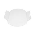 Protetor para Refletor Reflex Ld Compatível Dabi