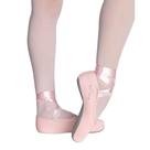 Protetor para sapatilha de ponta Ballet Só Dança ac-12