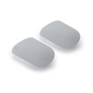 Protetor para unhas encravadas foot care P/M/G HIDROLIGHT