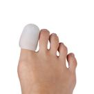 Protetor para Unhas Encravadas Hidrolight FT307