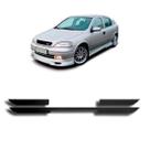 Protetor Parachoque Astra 2pts/4pts 1998 99 00 01 2002 Sedan